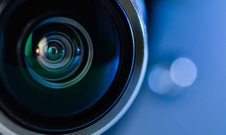 State police plan body camera pilot program, official says State police plan body camera pilot program, official says