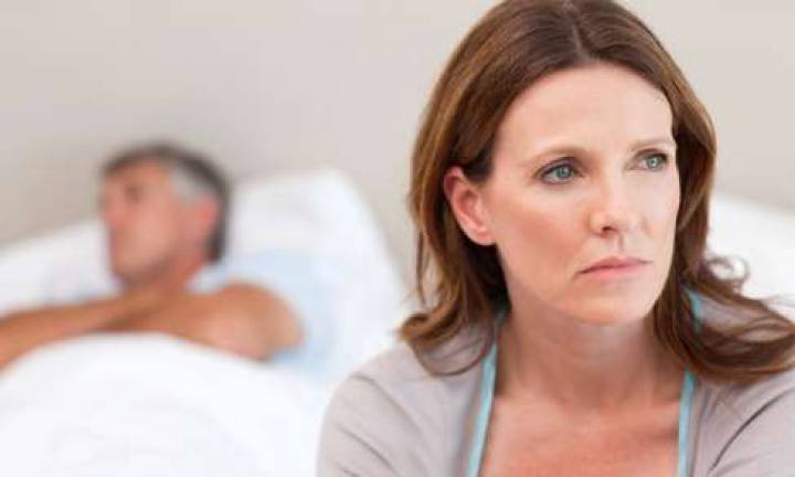 10 ways to deal with caregiver stress 10 ways to deal with caregiver stress