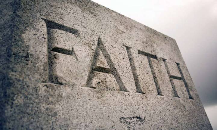 Florida Public Library hosts ‘Pathways of Faith’ discussion on April 18 Florida Public Library hosts ‘Pathways of Faith’ discussion on April 18