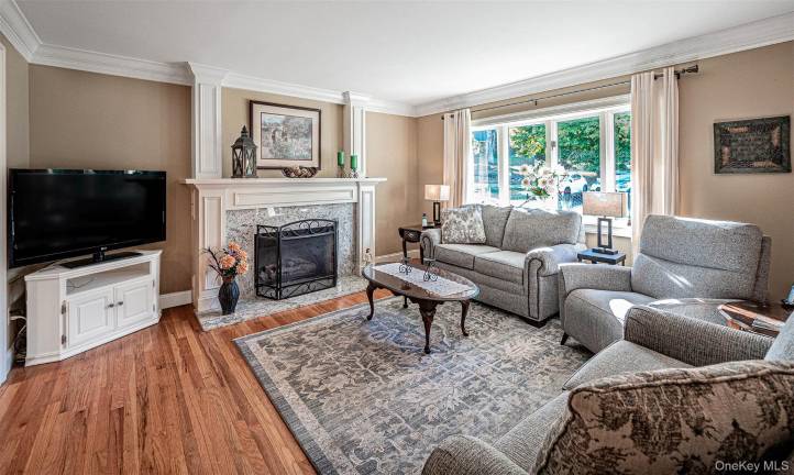 Rental has plenty to offer Rental has plenty to offer