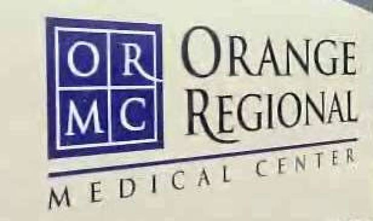 Medical centers cut 140 positions Medical centers cut 140 positions