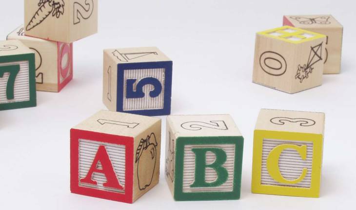 Golden Hill Elementary School to hold registration information meeting on Jan. 23 Photo illustration Kindergarten registration information meetings will be held Tuesday, Jan. 23, at Golden Hill Elementary School at 9 a.m. and at 4 p.m.