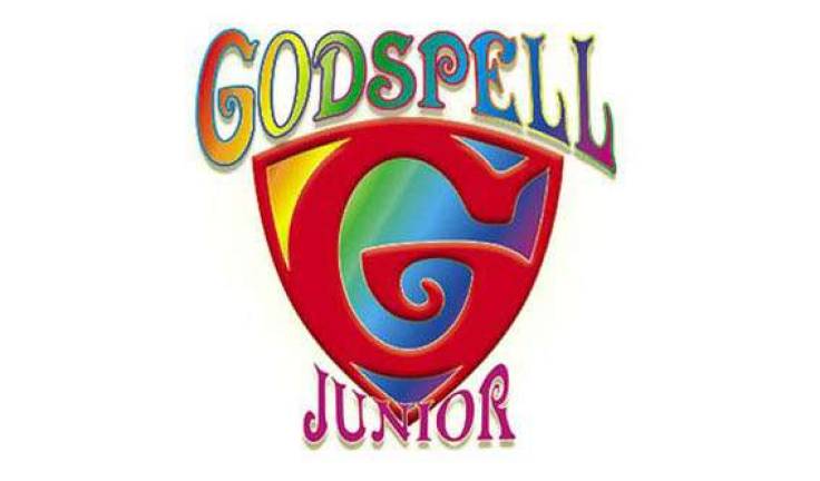 Call for young actors and actresses for ‘Godspell Jr.’ The Warwick Reformed Church Summer Theatre Arts Program will hold auditions for young actors and actresses between the ages of 12 and 17 on Saturday, June 1, for its production of ìGospell Jr.î this coming July.