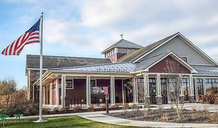 Albert Wisner Public Library – your virtual library Although Albert Wisner Public Library is closed due to the coronavirus, virtual library resources are available to 24/7.