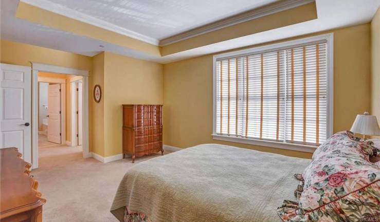 The appeal of this award-winning active adult neighborhood The appeal of this award-winning active adult neighborhood