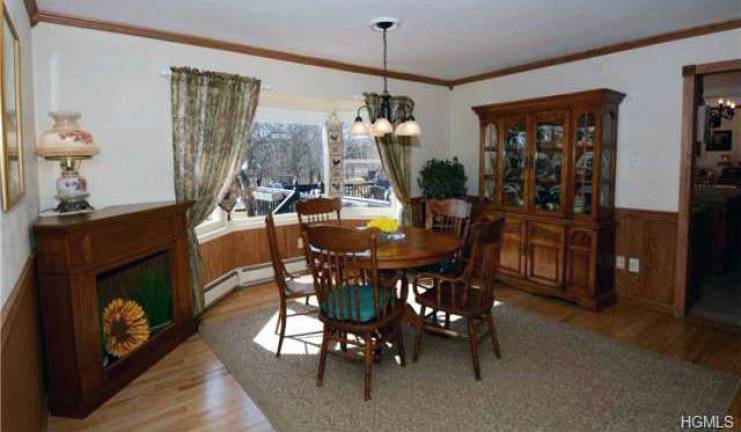 Location, location and so much more at 63 Jones Road Location, location and so much more at 63 Jones Road