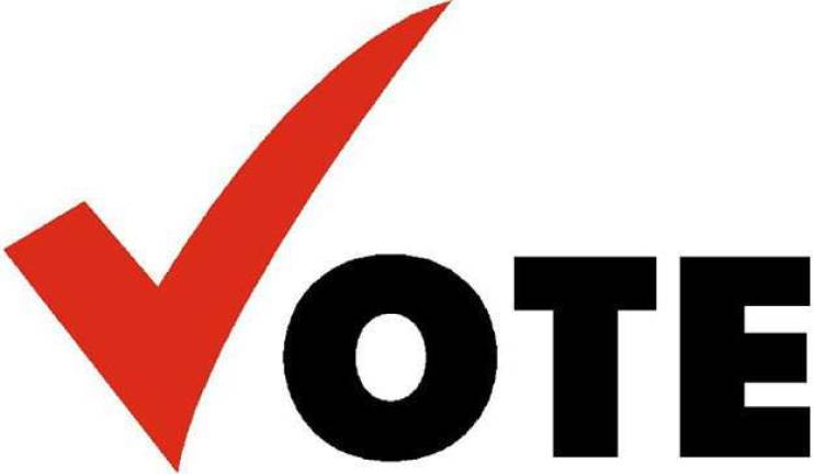 Political digest Political digest