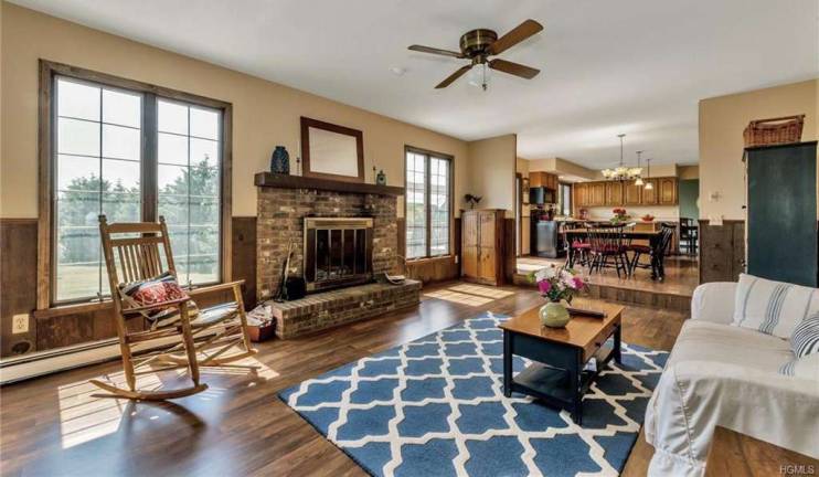 Exceptional location, exceptional home Exceptional location, exceptional home