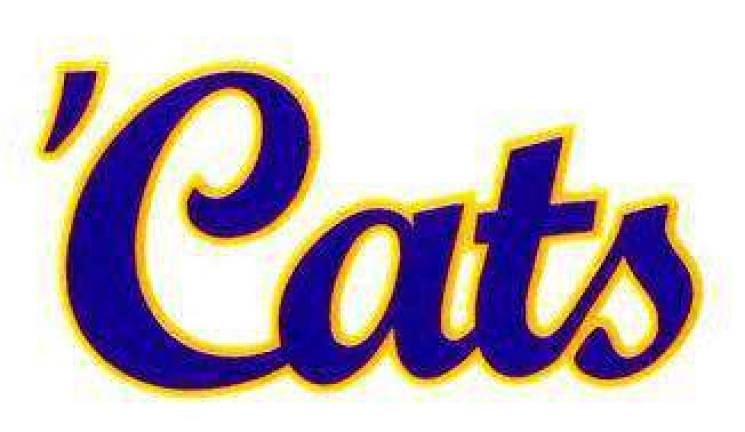 Wildcats open football season Sept. 7 against traditional rival Goshen Wildcats open football season Sept. 7 against traditional rival Goshen