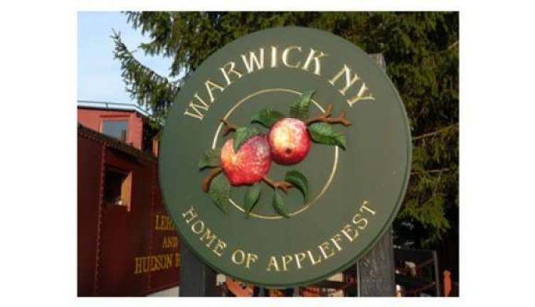 Craft vendor spaces available for Applefest Craft vendor spaces available for Applefest