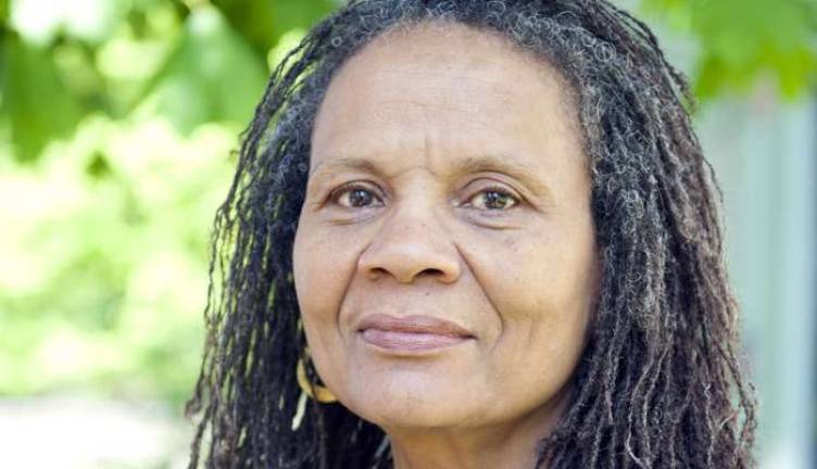 Beverly Braxton honored as a ‘Woman of Achievement’ Beverly Braxton