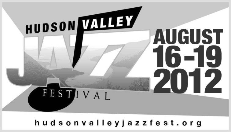 Jazz Festival announces musicians and shows Jazz Festival announces musicians and shows