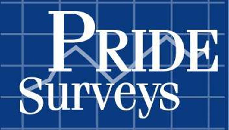 Survey details substance abuse among young people Survey details substance abuse among young people