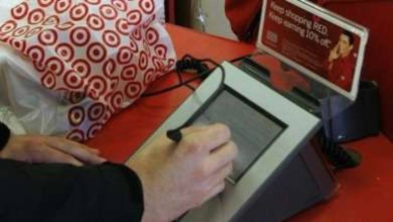 Tips for consumers worried about the Target breach Tips for consumers worried about the Target breach