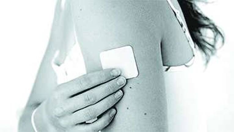 Replacement therapies can help heavy smokers quit Replacement therapies can help heavy smokers quit