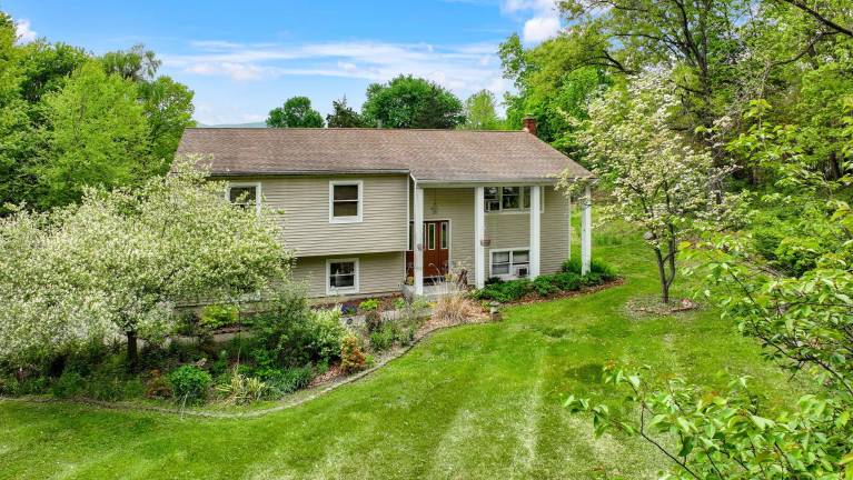 Hitting the market May 31st Hitting the market May 31st
