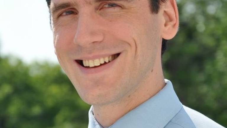 Finance Expert Doug Messina: Health Care Costs Finance Expert Doug Messina: Health Care Costs