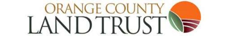 Land Trust has successful year-end appeal Land Trust has successful year-end appeal