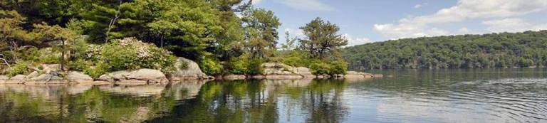 Sterling Forest State Park hosts two Ranger Adventures this month Source: parks.ny.gov Sterling Forest State Park is hosting two Ranger Adventures this month: Survival Skills on Saturday, Aug. 18, and Night Hike to the Fire Tower on Saturday, Aug. 25