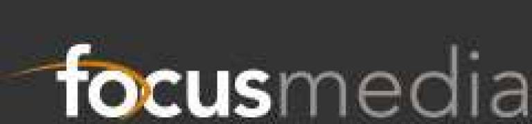 Focus Media earns national awards Focus Media earns national awards
