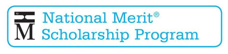 Merit Scholarship semifinalists Merit Scholarship semifinalists