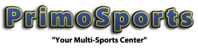 PrimoSports offers free clinic, social for soccer coaches PrimoSports offers free clinic, social for soccer coaches
