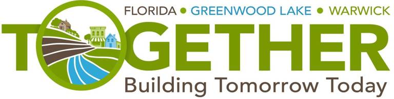 Source: www.community2gether.org A new wave of three projects from the town-wide Community2gether Visioning is about to be launched. The announcement of these projects will take place at the upcoming Community Action Fair to be held on Tuesday, Sept. 25, at the Greenwood Lake Elks Lodge at 6:30 p.m.