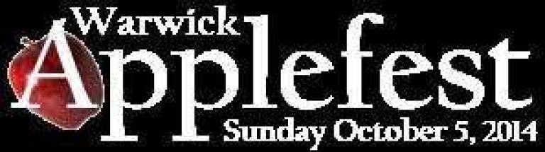 Applefest 2014 seeks craft vendors Applefest 2014 seeks craft vendors