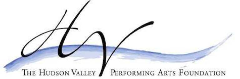 Hudson Valley Performing Arts Foundation to host Performing Arts College Fair on Sept. 30 Hudson Valley Performing Arts Foundation to host Performing Arts College Fair on Sept. 30