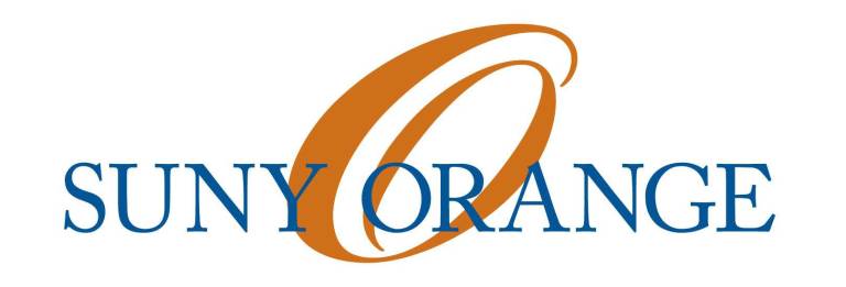 SUNY Orange Transfer Fair to feature nearly 70 colleges SUNY Orange Transfer Fair to feature nearly 70 colleges