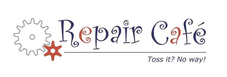 Repair Cafe returns to Warwick on Jan. 20 The Repair Cafe - the free community meeting place to bring a beloved but broken item to be repaired - returns to the Warwick Senior Center on Saturday, Jan. 20.