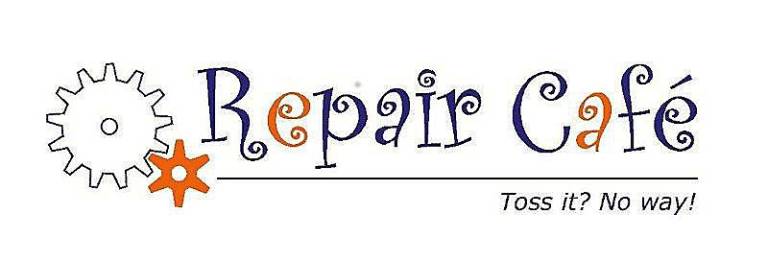 The final Repair Café of 2019 will be held Saturday, Nov. 16, at the Warwick Senior Center at the Town Hall complex on Kings Highway.