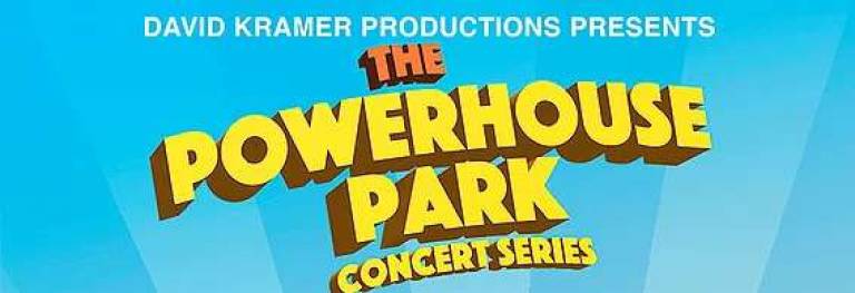 Tuxedo Powerhouse Park Concert Series opens Oct. 6 with Commander Cody and the Lost Planet Airmen Tuxedo Powerhouse Park Concert Series opens Oct. 6 with Commander Cody and the Lost Planet Airmen