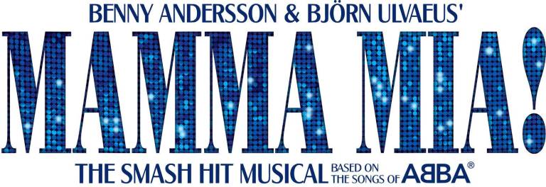 Warwick Valley High School Drama Club announces the productions for the 2018-19 theater season In spring, the Drama Club will debut the mega-hit Broadway musical "Mamma Mia!" This sunny and funny tale, featuring the songs of supergroup ABBA, tells the hilarious story of a young woman's search for her birth father.