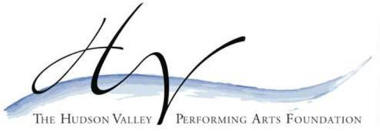 The New York Wind Symphony debuts at Carnegie Hall The New York Wind Symphony debuts at Carnegie Hall