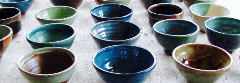 Empty Bowls fund raiser on May 5 to fight hunger in Warwick Source: warwickvalleyemptybowls.org Empty Bowls 2017 fund raiser will be held Friday, May 5, from 5 to 8 p.m., at Warwick Valley High School. Proceeds from this event will benefit the Back Pack Snack Attack program, Community Kitchen in Pine Island and food pantries in Florida, Greenwood Lake, Pine Island and Warwick.