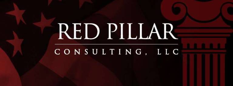 New political consulting firm debuts in Hudson Valley New political consulting firm debuts in Hudson Valley