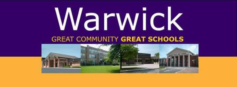 WV school board announces results of audit WV school board announces results of audit