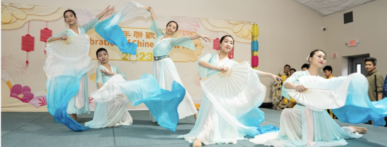 Warwick. Library celebrates Asian Pacific Islander Month Warwick. Library celebrates Asian Pacific Islander Month