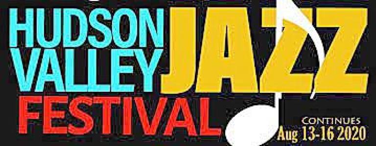 Warwick. Hudson Valley Jazz Festival to feature outdoor performances with limited audience sizes Warwick. Hudson Valley Jazz Festival to feature outdoor performances with limited audience sizes