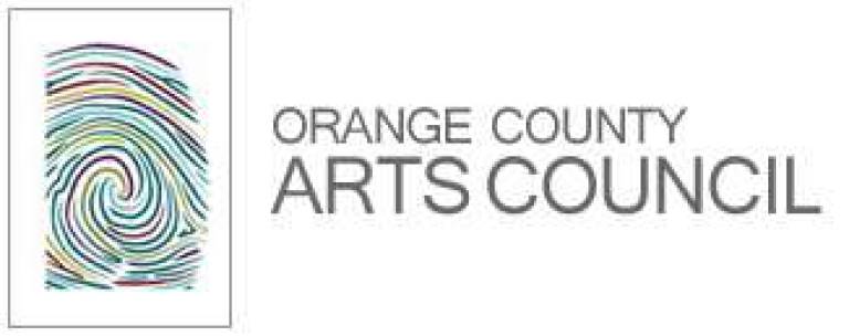 Arts Council hosting film SPARK event Arts Council hosting film SPARK event