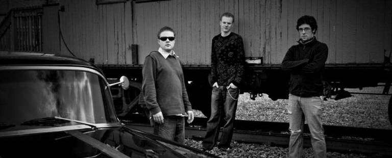 Sugar Loaf 'On the Lawn' music series set to begin The Reddan Brothers make a stop in Sugar Loaf on Aug. 8 for the free concert series.