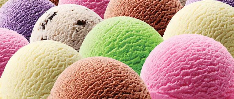 Cold brew: new state law allows sale of beer ice cream Cold brew: new state law allows sale of beer ice cream