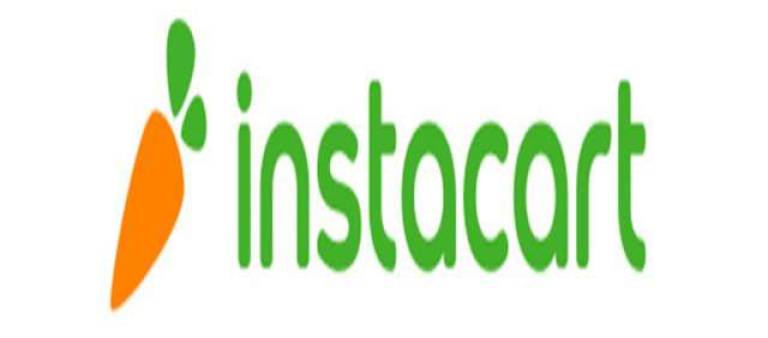 Instacart ‘shop from home’ service launches locally April 19 The newest “shop from home” service begins locally on April 19 when Instacart begins area operations. Same day, local deliveries of orders from BJ’s Wholesale Club and CVS can be made via Instacart.com, giving consumers a way to get food and sundry items to their homes – or the local location of choice