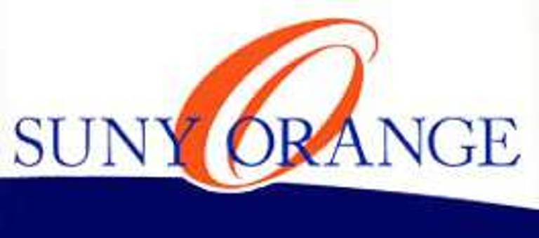 SUNY Orange announces fall course lineup at satellite locations SUNY Orange announces fall course lineup at satellite locations