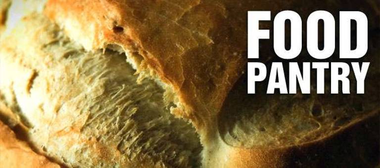 Greenwood Lake Food Pantry accepting applications for the Holiday Baskets Photo illustration The Greenwood Lake Food Pantry is now accepting applications for the Holiday Basket Distribution for both Thanksgiving and Christmas/Hanukkah.