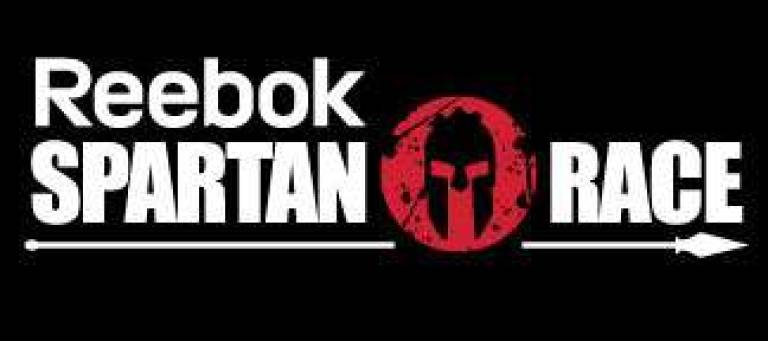 Sports Fitness and Fun offering official Reebok/Spartan Race training