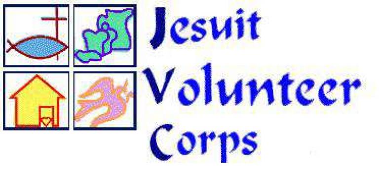 A year of living simply, helping others A year of living simply, helping others