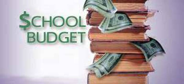 Warwick School Board offers another look at proposed $92.6 million budget Photo illustrationThe Warwick Valley School District board sharpened its proverbial pencils at its regular meeting Monday evening, offering the public a look at the latest numbers in its proposed $92.6 million budget for the 2018-19 school year.