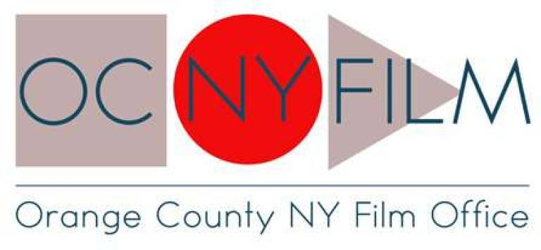 Orange County Film Office seeks contacts of film professionals Source: www.orangecountynyfilm.org.